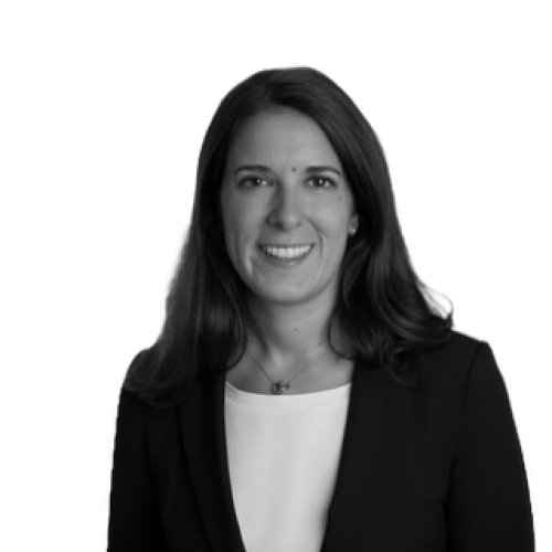 Dr. Anna Greppi